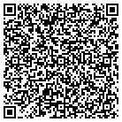 QR code with Infinitas Construction LLC contacts