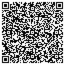 QR code with Loce-Tech & Safe contacts