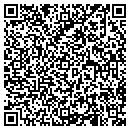 QR code with Allstate contacts