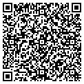 QR code with Abonne contacts