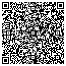 QR code with Rubano James J MD contacts