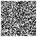 QR code with Allstate Brian Culbertson contacts