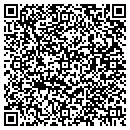 QR code with A.M.B Drywall contacts