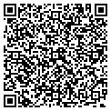 QR code with Abraham Grinberger contacts
