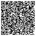 QR code with Rudolf Nyhoff Md contacts