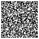 QR code with Abraham Hersko Co contacts