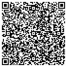 QR code with Ruffini Christopher MD contacts