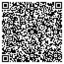 QR code with Ambulancesolutions contacts