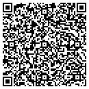 QR code with A Choice Nanny contacts