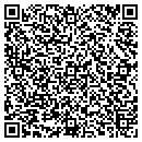 QR code with American Family Life contacts
