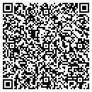 QR code with Russo Christopher MD contacts
