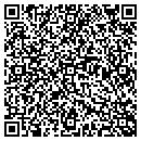 QR code with Community Development contacts