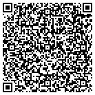 QR code with American Federation-State Cnty contacts