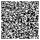 QR code with Sagar Vidya V MD contacts