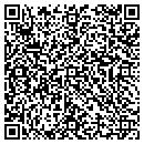 QR code with Sahm Katherine A MD contacts