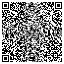 QR code with Sakarcan Abdullah MD contacts