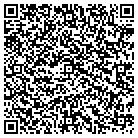 QR code with Americas Lending G Solutions contacts