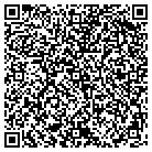 QR code with Allstate Insurance Companies contacts