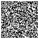 QR code with Salam Tabussum MD contacts