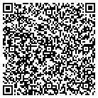 QR code with Harrison Bregman Foundation T, contacts