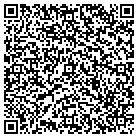 QR code with All Clear Technologies Inc contacts