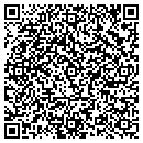 QR code with Kain Construction contacts