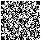QR code with Harry And Rose S Zaifert Foundation contacts