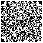 QR code with Aca Atlantic Division Camp Committee contacts