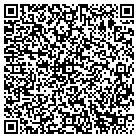 QR code with Kds Const Dba Southridge contacts