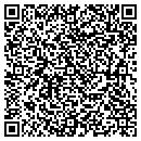 QR code with Sallee Kent MD contacts