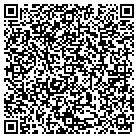 QR code with Sure Trust Consulting Inc contacts