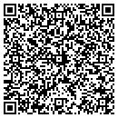 QR code with Accinosco Inc contacts