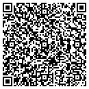 QR code with Sal Muleh Md contacts