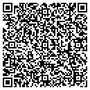 QR code with Harry Tuttle Fund Inc contacts