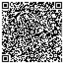 QR code with Altruistic Insurance contacts