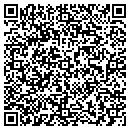 QR code with Salva James B MD contacts