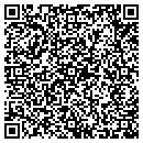 QR code with Lock Specialists contacts