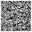 QR code with Tastefully Done contacts
