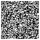QR code with San Antonio Marianne C DO contacts