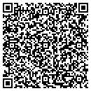 QR code with Anjali Enterprises contacts