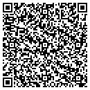 QR code with Sanchez Hector E MD contacts