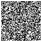 QR code with Legacy Construction Incorporated contacts