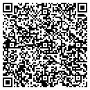 QR code with Santos Nelson R MD contacts