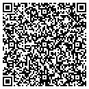 QR code with Apex Constructors contacts