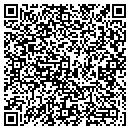 QR code with Apl Enterprises contacts