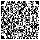 QR code with Pan am Lock & Safe CO contacts