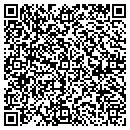 QR code with Lgl Construction LLC contacts