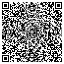 QR code with Santos Raymund C MD contacts