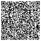 QR code with Mc Cotter Ford-Mercury contacts