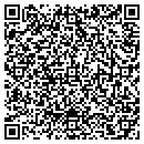 QR code with Ramirez Lock & Key contacts